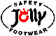 Logo Jolly 2