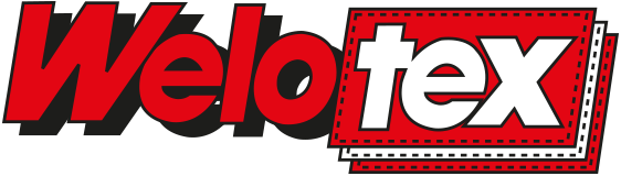 logo-welotex