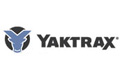 yaktrax logo